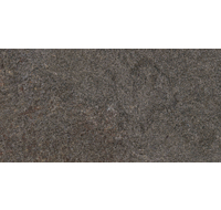 Плитка Flamel Dark 310х610