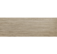 Плитка Flora wood 200х600