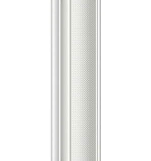 Бордюр Queen 80х250