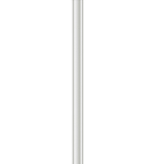 Бордюр Semplice 18х250