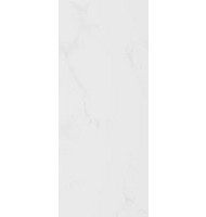 Плитка Forza Calacatta White Wall 01 25х60