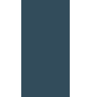 Плитка Pastel Navy blue 300х600