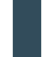 Плитка Pastel Navy blue 300х600