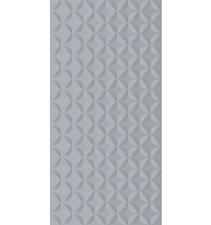 Плитка Pastel Waffle haze 300х600