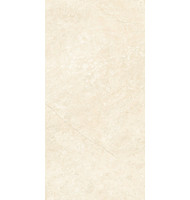 Керамогранит Royal Sand Ivory 60х120