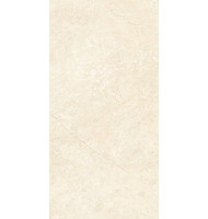Керамогранит Royal Sand Ivory 600х1200