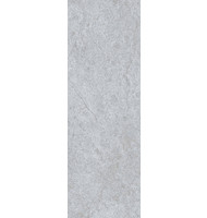 Плитка Royal Sand Grey W M 25х75 NR Mat 1