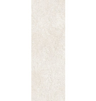 Плитка Royal Sand Ivory W M 25х75 NR Satin 1