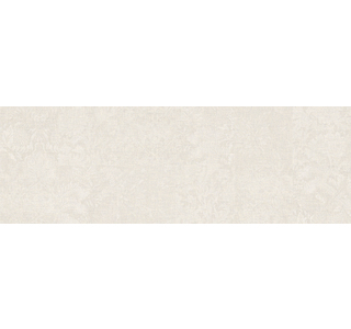 Плитка Textile Ivory W M 200х600 NR Mat 1