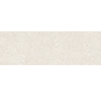 Плитка Textile Ivory W M 200х600 NR Mat 1