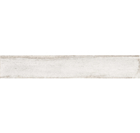 Керамогранит Valley White 194х1200 непол.