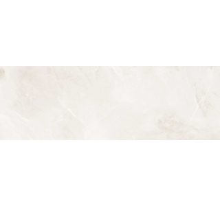 Плитка Murano Pearl W M 250х750 NR Glossy 1
