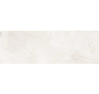 Плитка Murano Pearl W M 250х750 NR Glossy 1