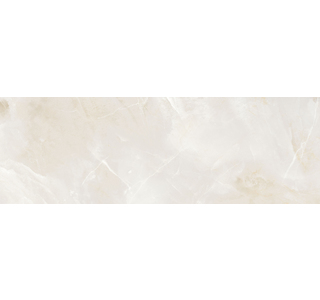Плитка Murano Beige W M 250х750 NR Glossy 1