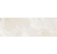 Плитка Murano Beige W M 250х750 NR Glossy 1