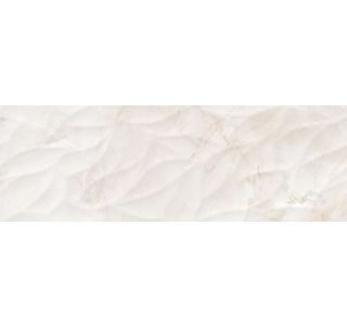 Декор Murano Pearl W M/STR 250х750 NR Glossy 1