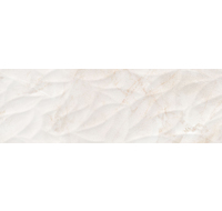 Декор Murano Pearl W M/STR 250х750 NR Glossy 1