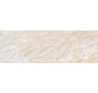 Декор Murano Beige W M/STR 250х750 NR Glossy 1