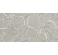 Декор Naomi Graphite 300х600