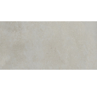 Плитка Naomi Rock Graphite 300х600