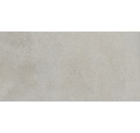 Плитка Naomi Rock Graphite 300х600
