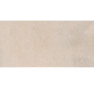 Плитка Naomi Rock Nude 300х600