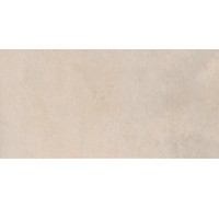 Плитка Naomi Rock Nude 300х600