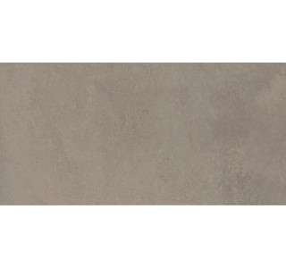 Плитка Naomi Rock Choco 300х600