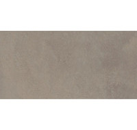 Плитка Naomi Rock Choco 300х600
