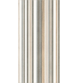 Плитка Naomi Band 300х600