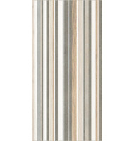 Плитка Naomi Band 300х600