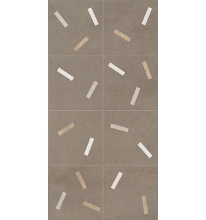Плитка Naomi Sticks 300х600