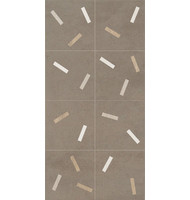 Плитка Naomi Sticks 300х600