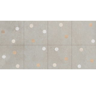 Плитка Naomi Confetti 300х600