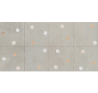 Плитка Naomi Confetti 300х600