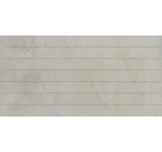 Плитка Naomi Rock Line Graphite 300х600