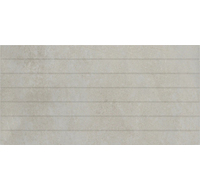 Плитка Naomi Rock Line Graphite 300х600