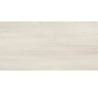 Плитка Naomi Wood Gray 300х600