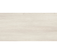 Плитка Naomi Wood Gray 300х600