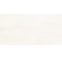 Плитка Naomi Wood Nude 300х600
