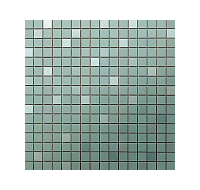 Мозаика ATLAS CONCORDE PRISM Emerald Mosaic Q