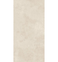 Керамическая плитка ATLAS CONCORDE BOOST PRO Ivory 40x80