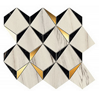 Мозаика ATLAS CONCORDE MARVEL DREAM Crystal Beauty Mosaic Q