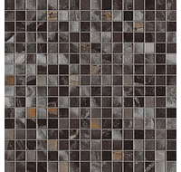 Мозаика ATLAS CONCORDE MARVEL DREAM Crystal Beauty Mosaico Lap