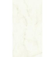 Керамическая плитка ATLAS CONCORDE MARVEL SHINE Calacatta Imperiale Silk 50x120