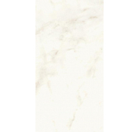 Керамогранит ATLAS CONCORDE MARVEL SHINE Calacatta Imperiale Silk 60x60