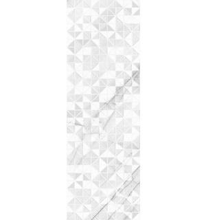 1664-0210 Декор кер. Pulse_GT _ 600х200 мозаика_ 1 5