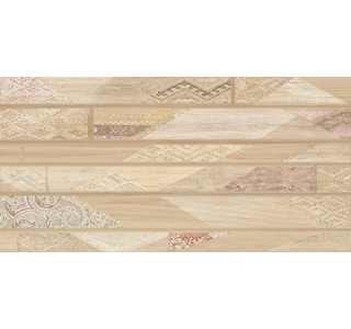 Декор Rustic Vintage 315х630