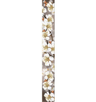 Azori Бордюр Amati Sakyra 50.5*6.2