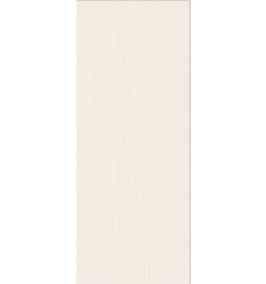 Azori Плитка Amati Beige 201х505